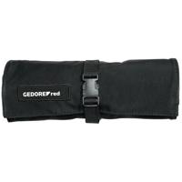 Gedore RED 3301626 R20802012 Gereedschapstas (leeg) Plastic Gedore RED 3301626 R20802012 Gereedschapstas (leeg) Plastic