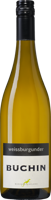 Weingut Büchin Weissburgunder