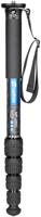 LEOFOTO Carbon monopod MP-285C