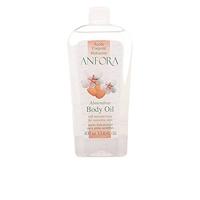 INSTITUTO ESPAÑOL Amandel Lichaamsolie 400 ml