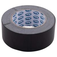 Hpx HPX Repair Tape Zwart