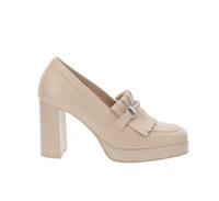 HDCFHD Cartoon hond print dekbedovertrek set zonder vulling (kleur: multi, maat: 220 x 240)