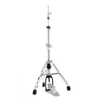 Gibraltar GI803602 Hi-Hat standaard 6707 Professional Series