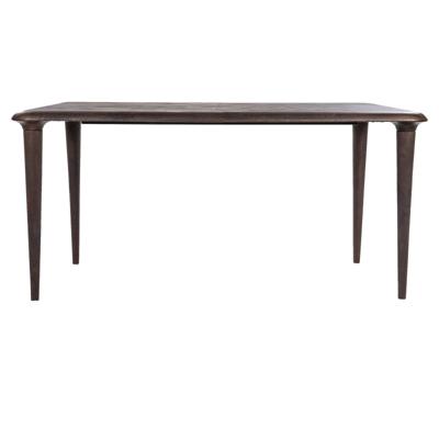 Eleonora Eettafel Jiska