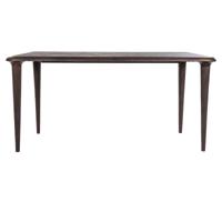 Eleonora Eettafel Jiska