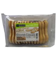 Damhert Damhert Lange Vingers Koekje (100g)