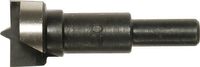 Rotec HM-Scharnierboor 30,0x65 mm - 2490300 - thumbnail