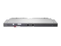HPE Synergy 50GB Interconnect Link Mod Zwart