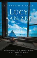 Lucy aan zee - Elizabeth Strout - ebook - thumbnail