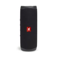 JBL FLIP 5 20 W Draadloze stereoluidspreker Zwart