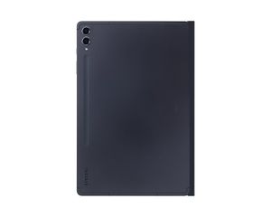 Samsung Galaxy Tab S9 Plus / S9 FE Plus Privacy Screenprotector