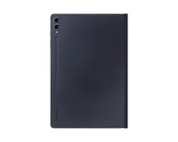 Samsung Galaxy Tab S9 Plus / S9 FE Plus Privacy Screenprotector - thumbnail