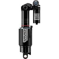 RockShox , 00.4118.421.057