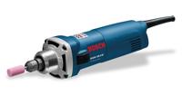 Bosch Rechte slijpmachine GGS 28 CE Professional 0601220100