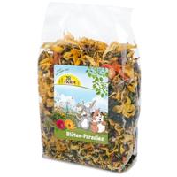 JR Boerderij Bloemen Paradies 150g