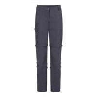 Life-Line outdoor broek June 2 grijs