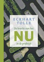 De kracht van het nu in de praktijk - Eckhart Tolle - Hardcover (9789020212983)