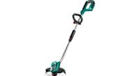 Bosch Groen AGV 36 BT 36V Li-Ion accu grastrimmer body - 30cm - 0600878N04 - 0600878N04 - thumbnail