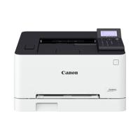 Canon i-SENSYS LBP631Cw Printer Laser, kleur Kleur A4 18 pag./min. 18 pag./min. 1200 x 1200 dpi LAN, USB, WiFi - thumbnail