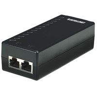 Intellinet 524179 PoE-injector 100 MBit/s IEEE 802.3af (12.95 W) - thumbnail