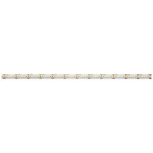 Deko Light 840192 LED-strip Energielabel: G (A - G) Met open kabeleinde 24 V/DC 5000 mm Warmwit 5 m