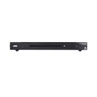 Aten 10-poorts 4K HDMI-splitter | 1 stuks - VS0110HA-AT-G VS0110HA-AT-G - thumbnail