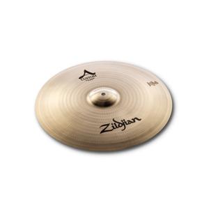 Zildjian A20533 A Custom 17 inch Fast Crash