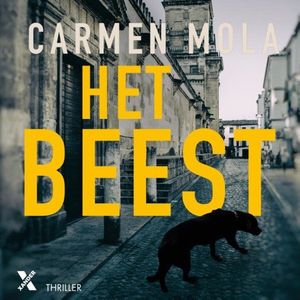 Het beest