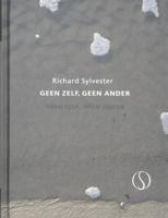 Geen zelf, geen ander (Hardback)