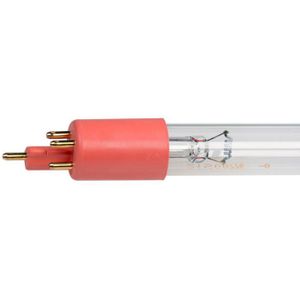 T5 vervangingslampen voor Koi Pro UVC 75 Watt