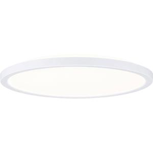 Paulmann Atria Shine 71189 LED-plafondlamp 19 W Warmwit Wit