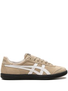 Onitsuka Tiger baskets Tokuten 'Cream/Black' - Tons neutres