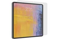 InvisibleShield Glass+ VisionGuard voor Apple iPad Pro 12.9 - blauwlichtfilter