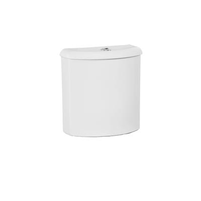 Toiletreservoir Boss & Wessing Selin Wit Boss & Wessing Toiletreservoir Boss & Wessing Selin Wit Boss & Wessing