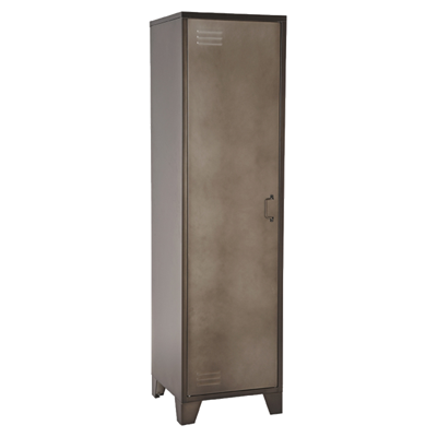 Label51 TV-meubel Fence