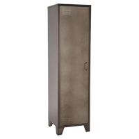 Label51 TV-meubel Fence