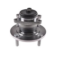 Blue Print ADC48350 Wiellagerset