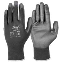 Vigor V6435-XL V6435-XL Werkhandschoen Maat (handschoen): 10, XL 1 stuk(s) - thumbnail