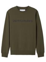 Calvin Klein Jeans Calvin Klein Jeans J30J307758