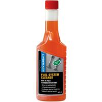 Lindemann Fuel System Cleaner 400 ml