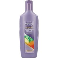 Special shampoo aloe repair - thumbnail