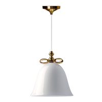 Moooi Bell Hanglamp