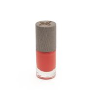 Nagellak corail 07