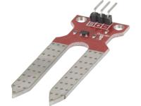 Iduino ME110 Bodemvochtigheidssensor
