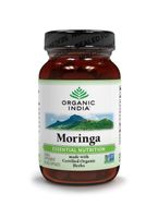 Moringa bio - thumbnail