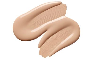 PUPA Milano 050035010 foundationmake-up 30 ml 010 Porcelain