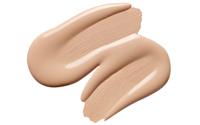 PUPA Milano 050035010 foundationmake-up 30 ml 010 Porcelain