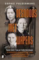 Desnoods met wapens