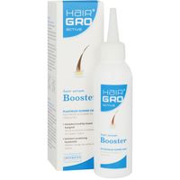 Hair serum Booster