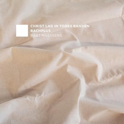 Christ Lag In Todesbanden - CD (0608917721829)